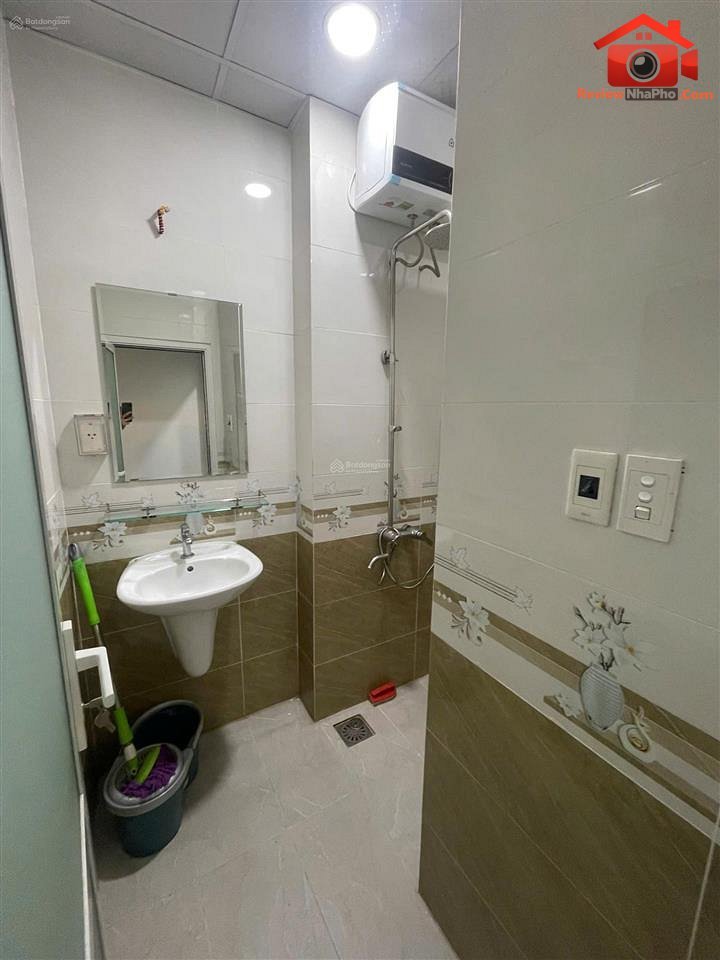 Bán nhà đất đường Phú Thọ – Phường cũ 15 Quận 11 – Thành phố Hồ Chí Minh 66 m2 4.25 tỷ