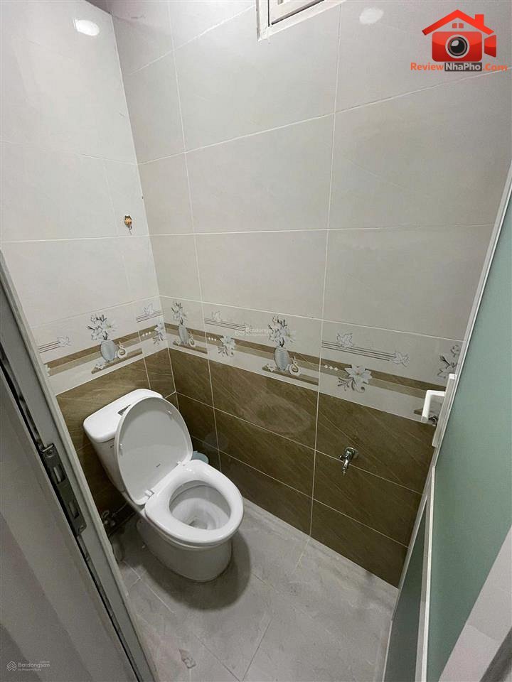 Bán nhà đất đường Phú Thọ – Phường cũ 15 Quận 11 – Thành phố Hồ Chí Minh 66 m2 4.25 tỷ