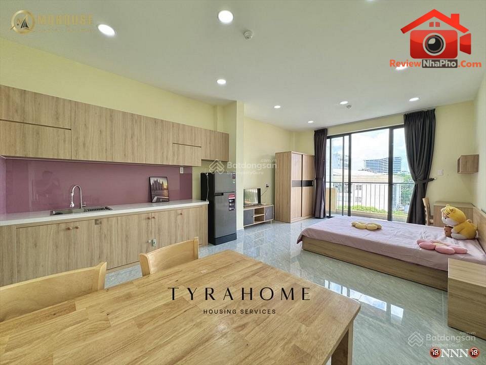 Cho thuê nhà đất Đường Phan Xích Long – Phường cũ Không xác định Quận Phú Nhuận – Thành phố Hồ Chí Minh REVIEW NHÀ PHỐ 70 m2 – 7 triệu