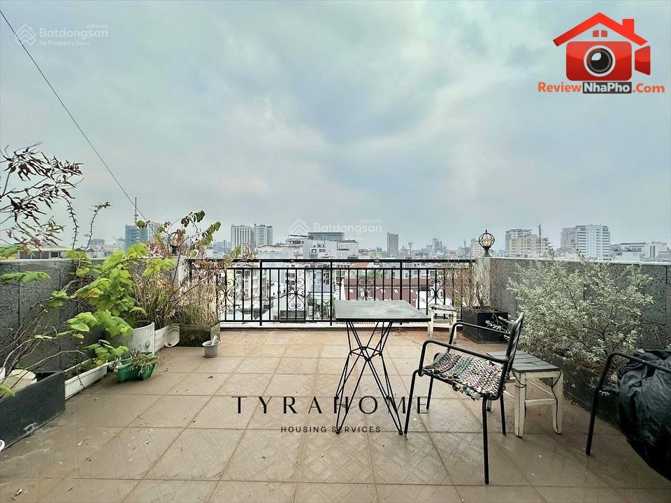 Cho thuê nhà đất Đường Phan Xích Long – Phường cũ Không xác định Quận Phú Nhuận – Thành phố Hồ Chí Minh REVIEW NHÀ PHỐ 70 m2 – 7 triệu