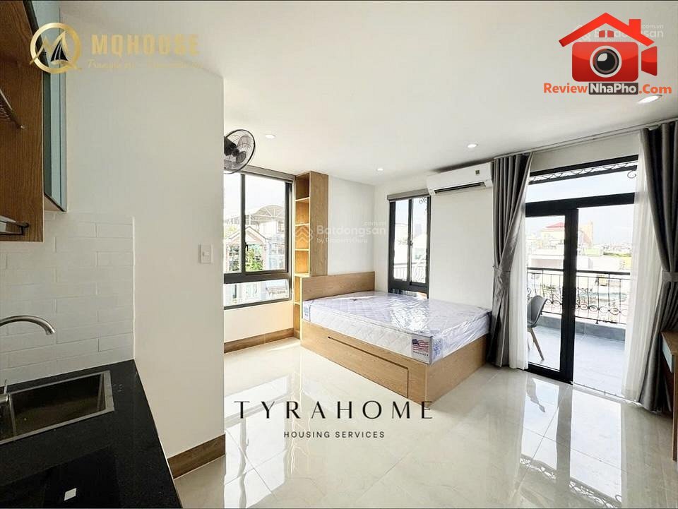 Cho thuê nhà đất Đường Phan Xích Long – Phường cũ Không xác định Quận Phú Nhuận – Thành phố Hồ Chí Minh REVIEW NHÀ PHỐ 70 m2 – 7 triệu