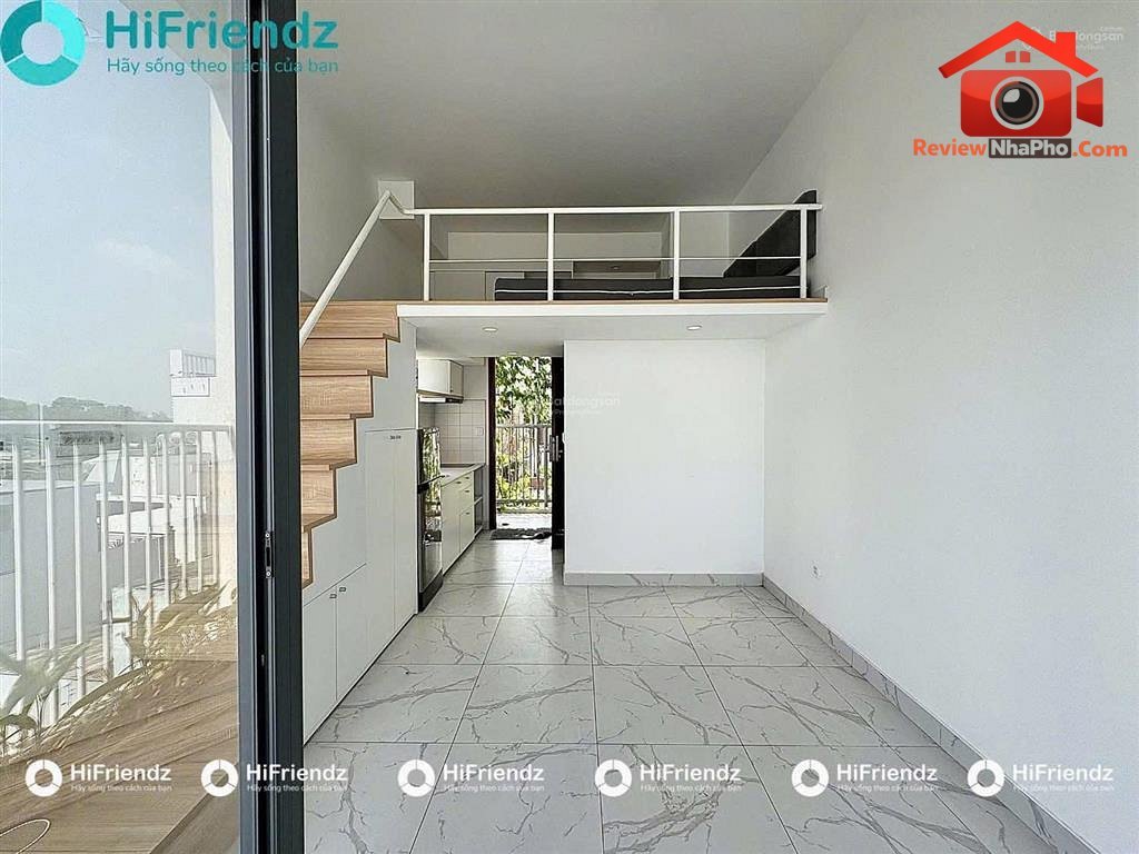 Cho thuê nhà đất Đường Dương Quảng Hàm – Phường cũ An Nhơn Quận Gò Vấp – Thành phố Hồ Chí Minh REVIEW NHÀ PHỐ 40 m2 4.9 triệu