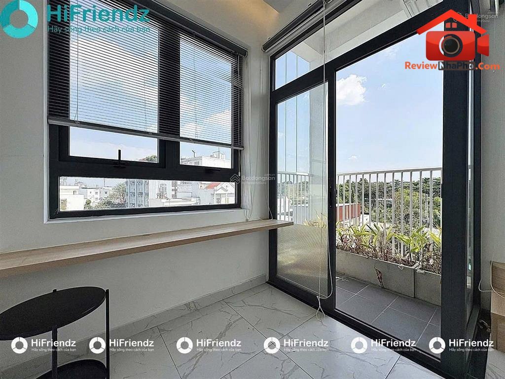 Cho thuê nhà đất Đường Dương Quảng Hàm – Phường cũ An Nhơn Quận Gò Vấp – Thành phố Hồ Chí Minh REVIEW NHÀ PHỐ 40 m2 4.9 triệu