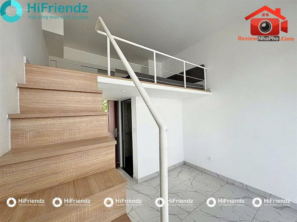 Cho thuê nhà đất Đường Dương Quảng Hàm – Phường cũ An Nhơn Quận Gò Vấp – Thành phố Hồ Chí Minh REVIEW NHÀ PHỐ 40 m2 4.9 triệu