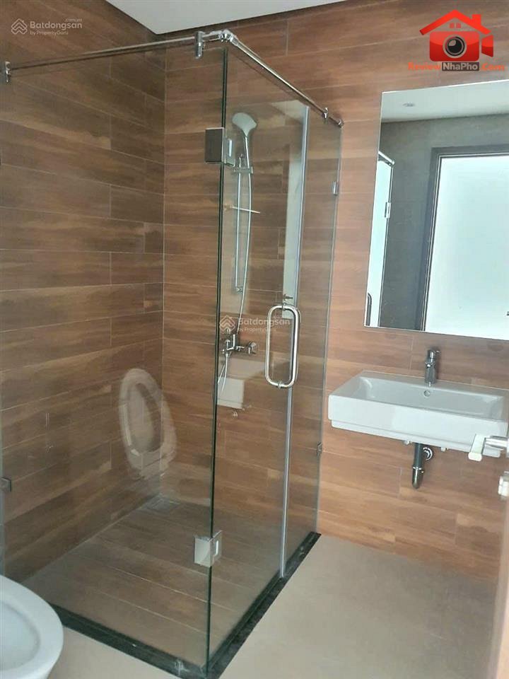 Căn hộ Diamond Alnata Plus 85 m2 giá 7.15 tỷ ̵… – Bán nhà trong ngõ, hẻm Quận Tân Phú – TP Hồ Chí Minh giá 7 – 10 tỷ