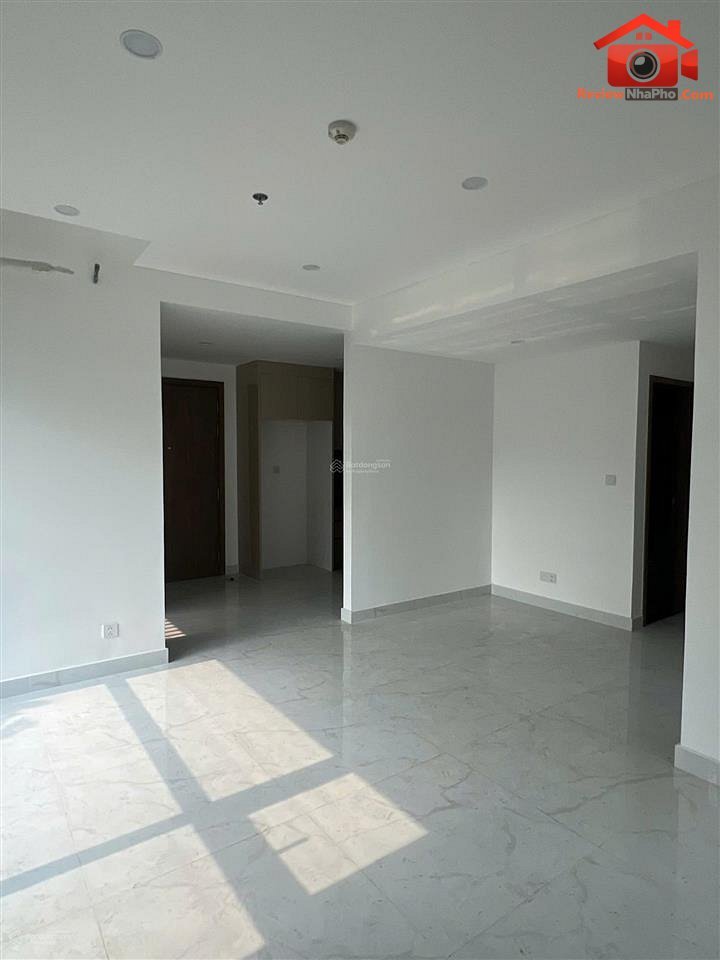 Căn hộ Diamond Alnata Plus 85 m2 giá 7.15 tỷ ̵… – Bán nhà trong ngõ, hẻm Quận Tân Phú – TP Hồ Chí Minh giá 7 – 10 tỷ