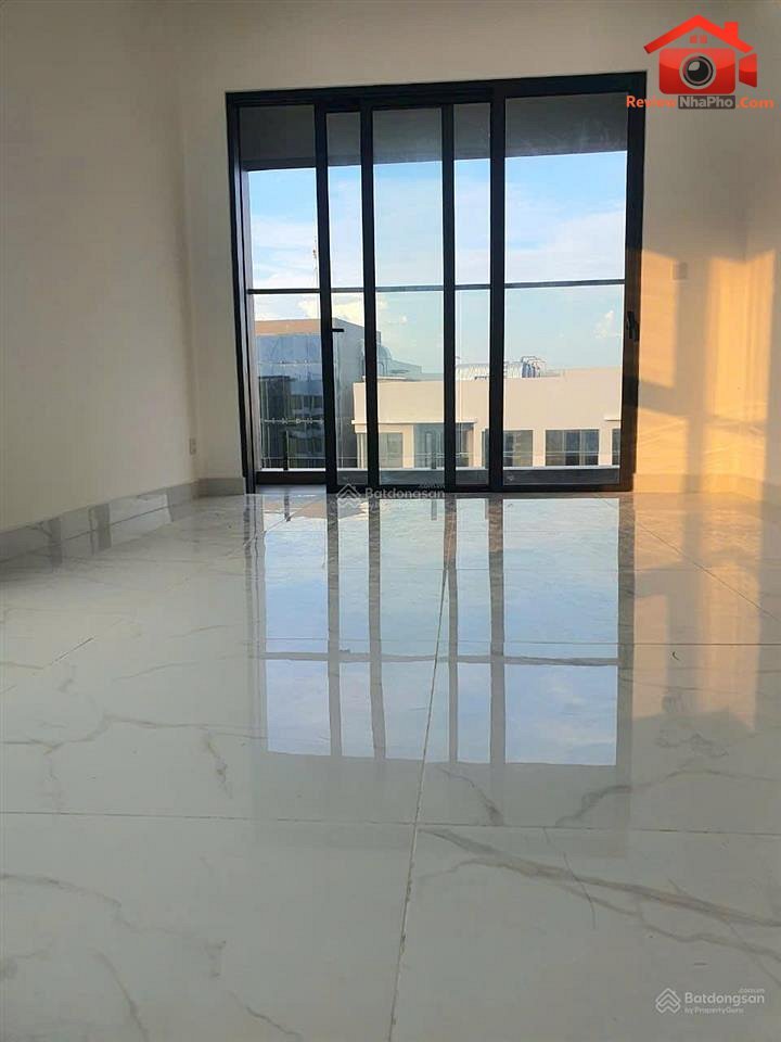 Căn hộ Diamond Alnata Plus 85 m2 giá 7.15 tỷ ̵… – Bán nhà trong ngõ, hẻm Quận Tân Phú – TP Hồ Chí Minh giá 7 – 10 tỷ