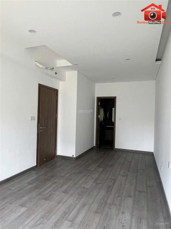 Căn hộ Diamond Alnata Plus 85 m2 giá 7.15 tỷ ̵… – Bán nhà trong ngõ, hẻm Quận Tân Phú – TP Hồ Chí Minh giá 7 – 10 tỷ