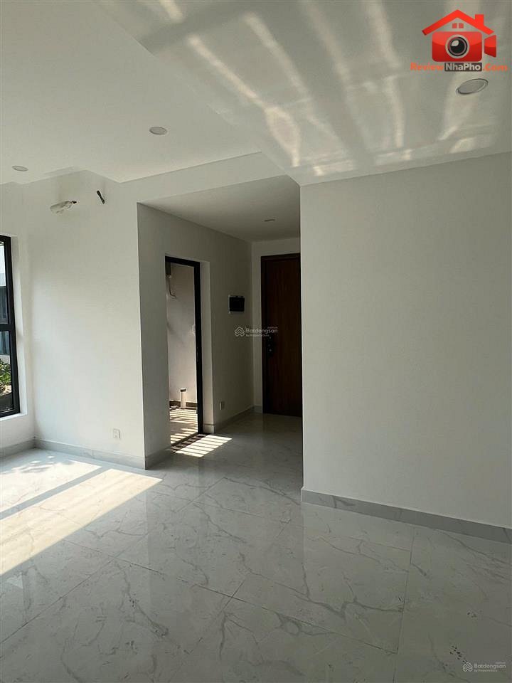 Căn hộ Diamond Alnata Plus 85 m2 giá 7.15 tỷ ̵… – Bán nhà trong ngõ, hẻm Quận Tân Phú – TP Hồ Chí Minh giá 7 – 10 tỷ