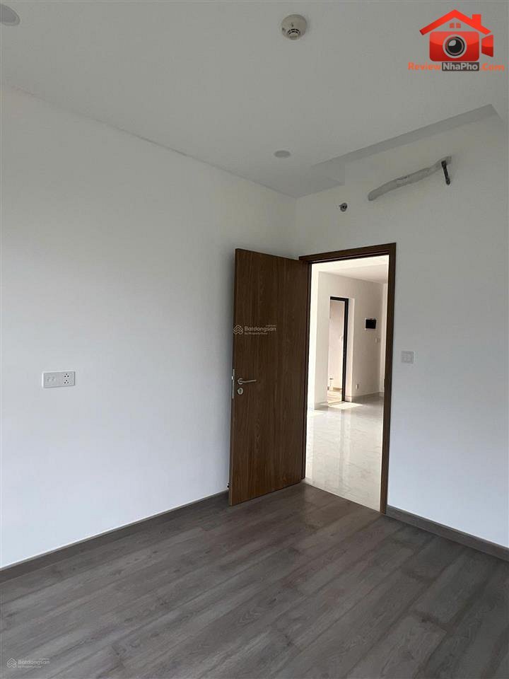 Căn hộ Diamond Alnata Plus 85 m2 giá 7.15 tỷ ̵… – Bán nhà trong ngõ, hẻm Quận Tân Phú – TP Hồ Chí Minh giá 7 – 10 tỷ