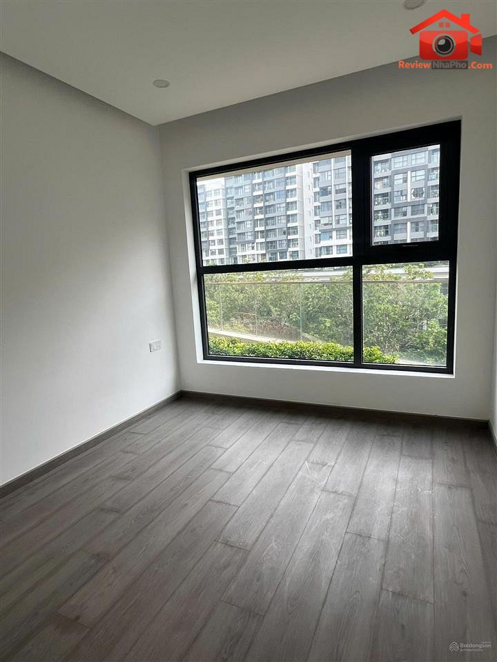 Căn hộ Diamond Alnata Plus 85 m2 giá 7.15 tỷ ̵… – Bán nhà trong ngõ, hẻm Quận Tân Phú – TP Hồ Chí Minh giá 7 – 10 tỷ