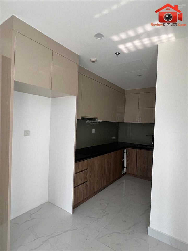 Căn hộ Diamond Alnata Plus 85 m2 giá 7.15 tỷ ̵… – Bán nhà trong ngõ, hẻm Quận Tân Phú – TP Hồ Chí Minh giá 7 – 10 tỷ