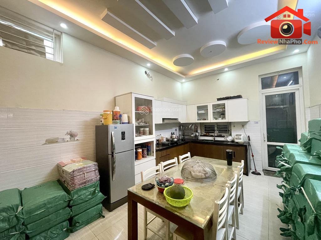 85 tỷ – Diện tích 425 m2 – Bán nhà đất Đường Không xác định – Quận Không xác định – REVIEW NHÀ PHỐ