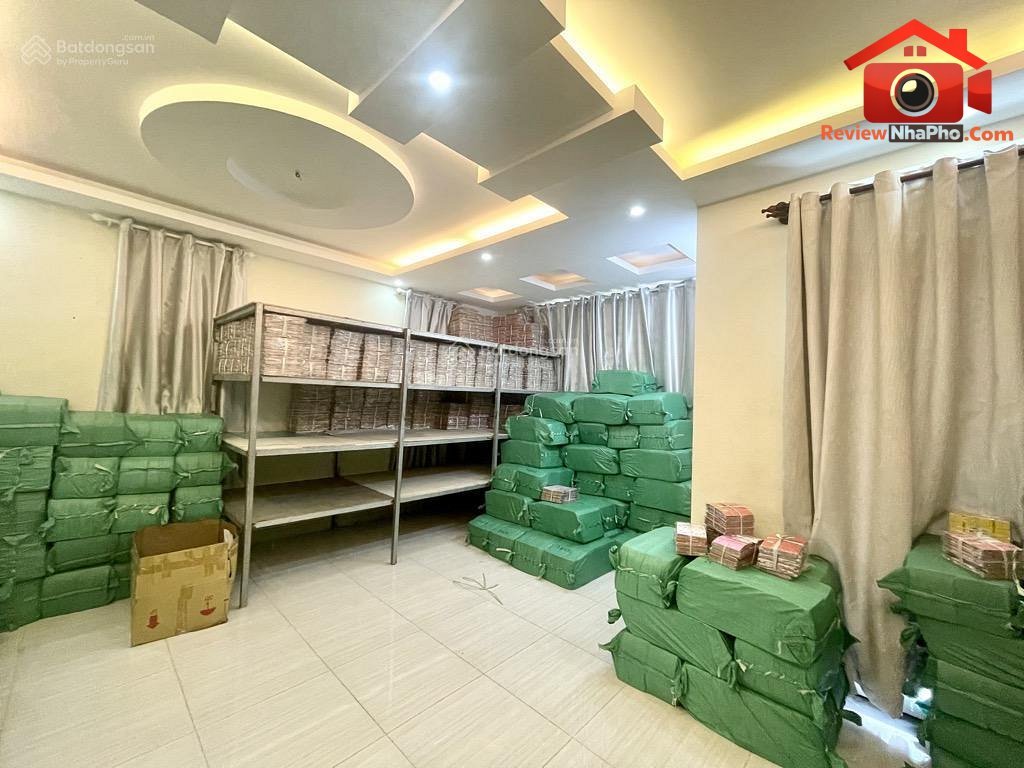 85 tỷ – Diện tích 425 m2 – Bán nhà đất Đường Không xác định – Quận Không xác định – REVIEW NHÀ PHỐ