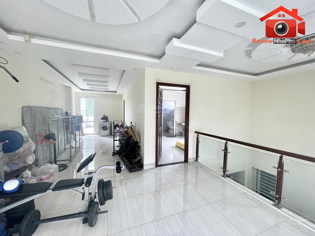 85 tỷ – Diện tích 425 m2 – Bán nhà đất Đường Không xác định – Quận Không xác định – REVIEW NHÀ PHỐ