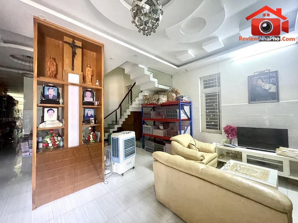 85 tỷ – Diện tích 425 m2 – Bán nhà đất Đường Không xác định – Quận Không xác định – REVIEW NHÀ PHỐ