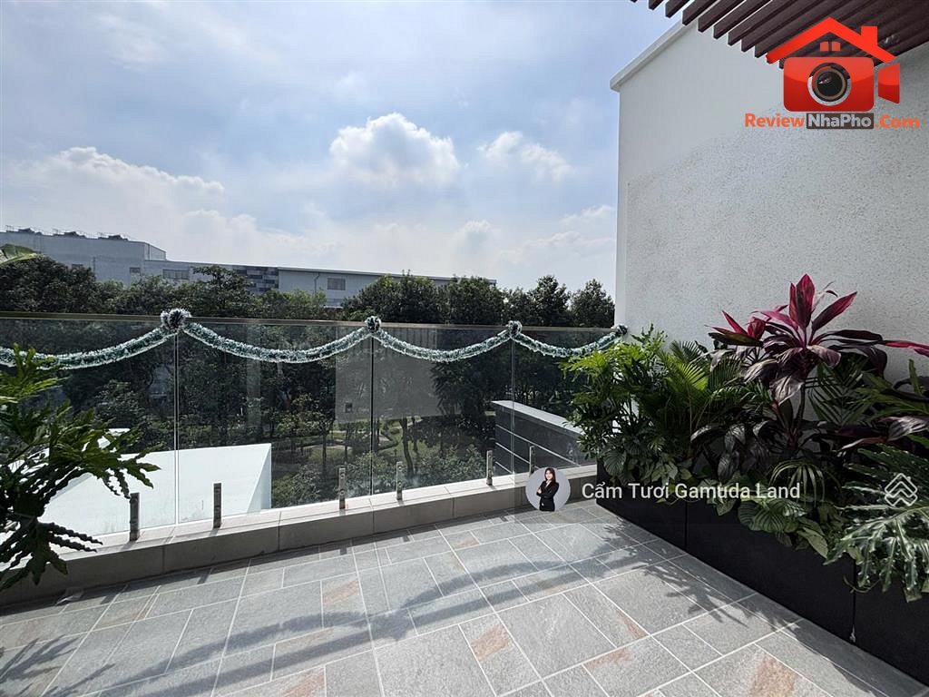 Bán nhà đất Đường Không xác định – Phường cũ… – Bán biệt thự Quận Tân Phú – TP Hồ Chí Minh giá 20 – 40 tỷ