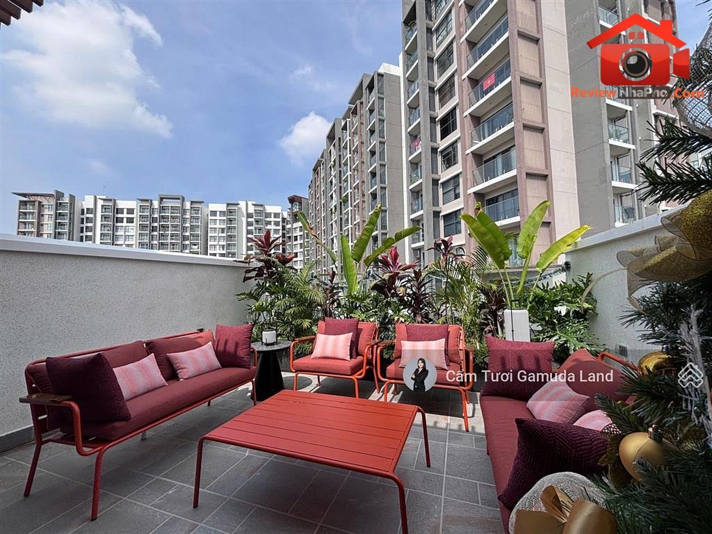 Bán nhà đất Đường Không xác định – Phường cũ… – Bán biệt thự Quận Tân Phú – TP Hồ Chí Minh giá 20 – 40 tỷ
