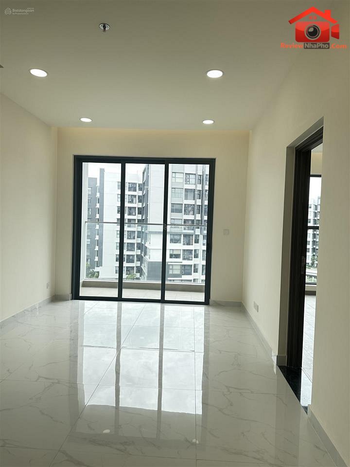 Căn hộ Diamond Centery 86m2 8.2 tỷ – Bán nhà đất đường – Phường cũ – Quận Tân Phú – Thành phố Hồ Chí Minh REVIEW NHÀ PHỐ