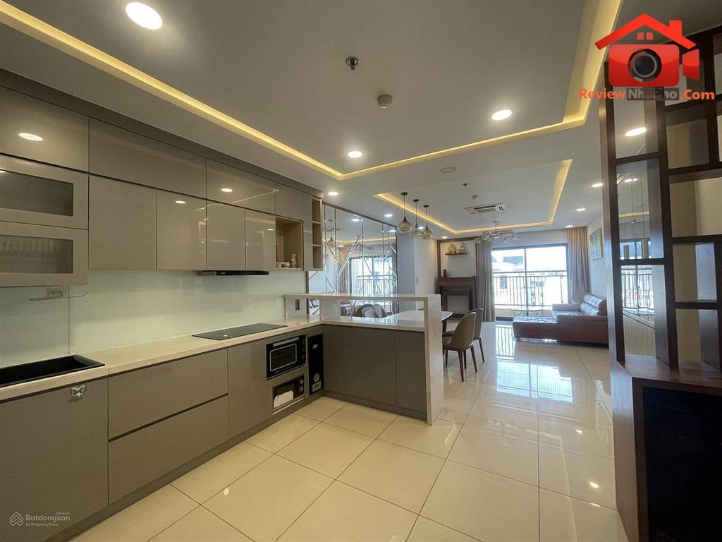 Bán nhà đất Đường Cityland Park Hills – Phường cũ Không xác định Quận Gò Vấp – Thành phố Hồ Chí Minh REVIEW NHÀ PHỐ 114 m2 – 7 tỷ