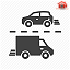 Bán nhà đất Đường Tô Hiến Thành – Phường cũ 15 Quận 10 – Thành phố Hồ Chí Minh REVIEW NHÀ PHỐ 30 m2 – 3.66 tỷ