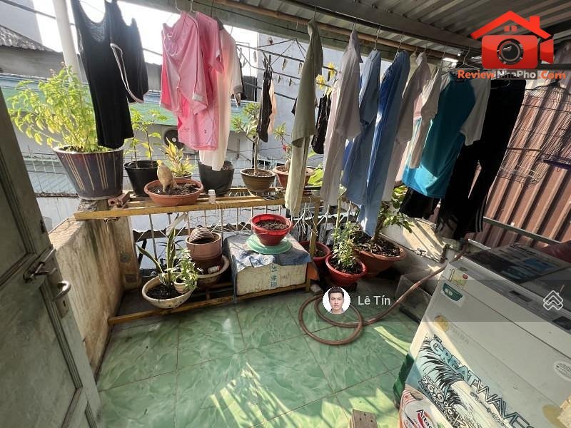 Bán nhà đất Đường Lạc Long Quân – Phường cũ Không xác định Quận 11 – Thành phố Hồ Chí Minh REVIEW NHÀ PHỐ 33m2 2 tỷ 99