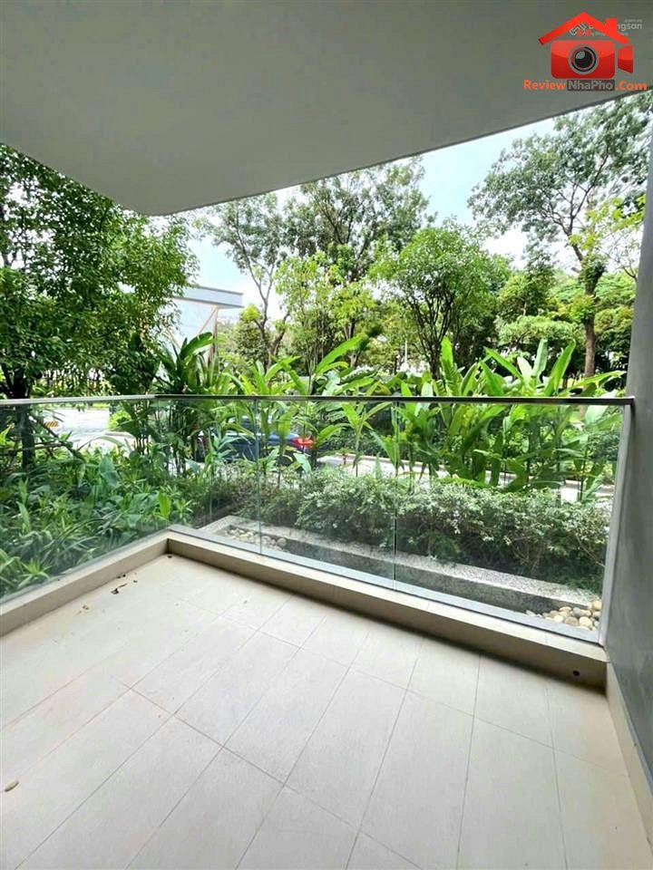 Bán nhà đất Đường Không xác định – Phường cũ… – Bán nhà phân lô, liền kề Quận Tân Phú – TP Hồ Chí Minh giá 7 – 10 tỷ