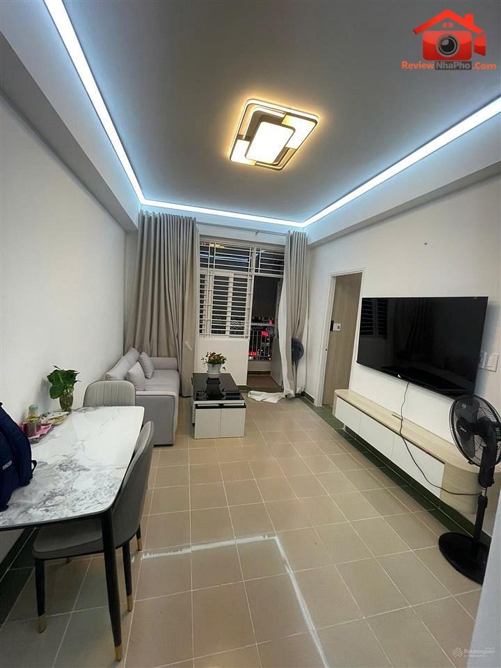 Bán nhà đất đường Phú Thọ – Phường cũ 15 Quận 11 – Thành phố Hồ Chí Minh 66 m2 4.25 tỷ