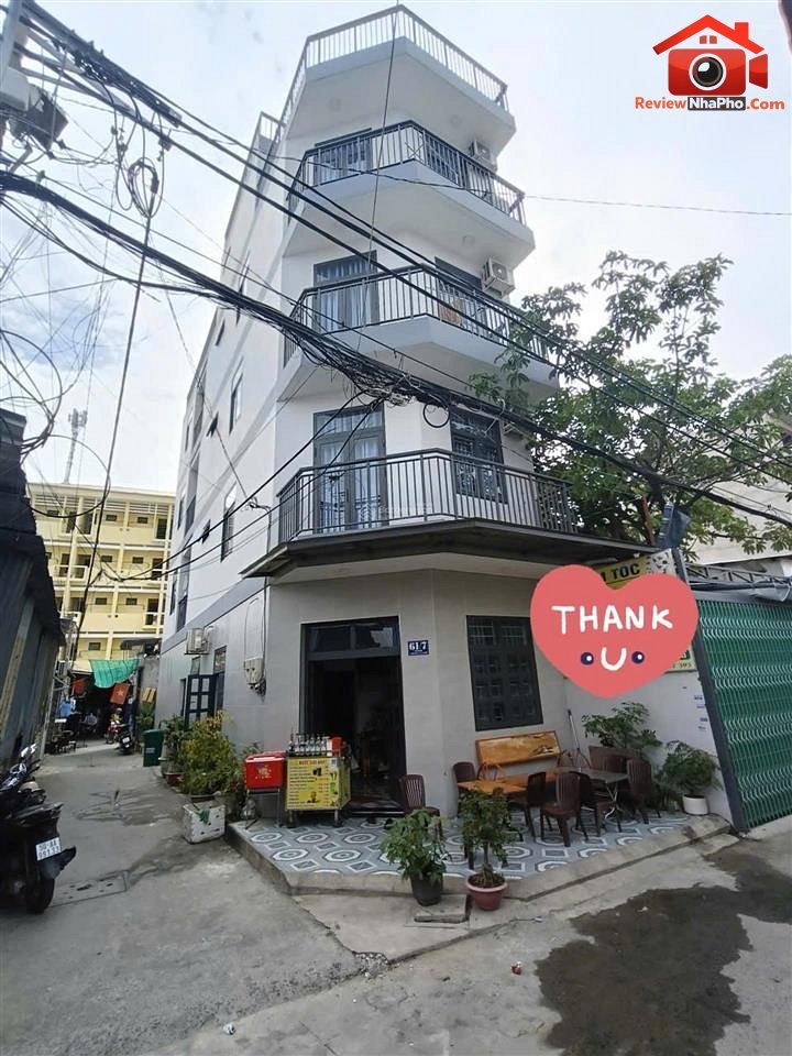 Bán nhà đất Đường không xác định – Phường cũ… – Bán nhà mặt phố Quận 12 – TP Hồ Chí Minh giá 7 – 10 tỷ