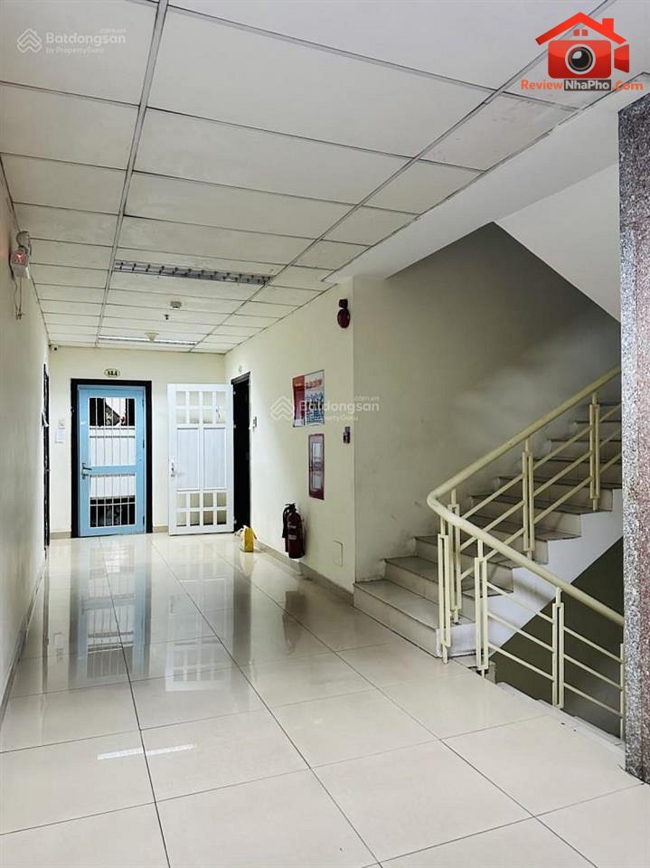 Bán nhà đất Đường Lũy Bán Bích – Phường cũ Không xác định Quận Tân Phú – Thành phố Hồ Chí Minh REVIEW NHÀ PHỐ 76 m2 – 3.45 tỷ