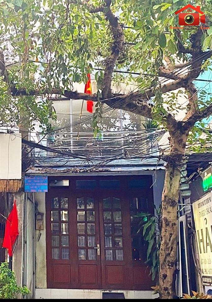 Bán nhà đất Đường Thạnh Mỹ Tây – Quận Không … – Bán nhà trong ngõ, hẻm Quận Bình Thạnh – TP Hồ Chí Minh giá 10 – 15 tỷ