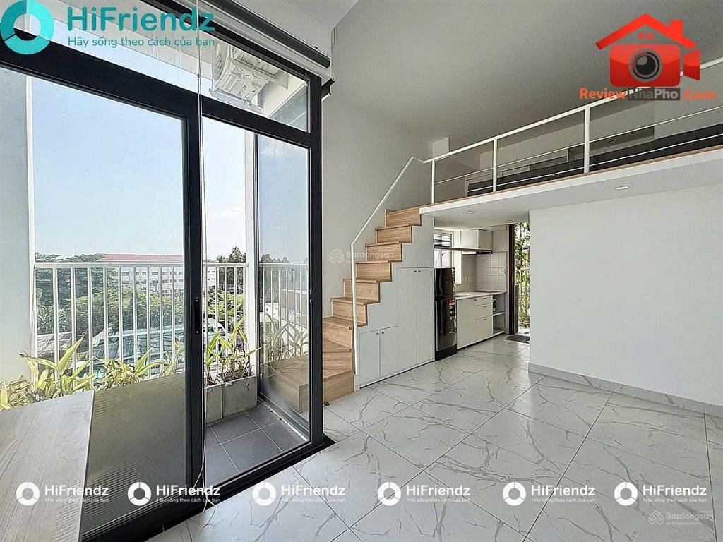 Cho thuê nhà đất Đường Dương Quảng Hàm – Phường cũ An Nhơn Quận Gò Vấp – Thành phố Hồ Chí Minh REVIEW NHÀ PHỐ 40 m2 4.9 triệu