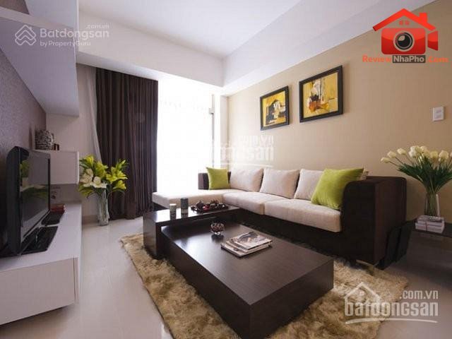Bán nhà đất Đường Hoa Sứ – Phường cũ – Quận Phú Nhuận – Thành phố Hồ Chí Minh REVIEW NHÀ PHỐ 105 m2 – 7.4 tỷ