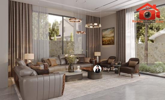 Bán nhà đất Đường Phan Xích Long – Phường cũ – Quận Phú Nhuận – Thành phố Hồ Chí Minh REVIEW NHÀ PHỐ 167 m² – 30 tỷ