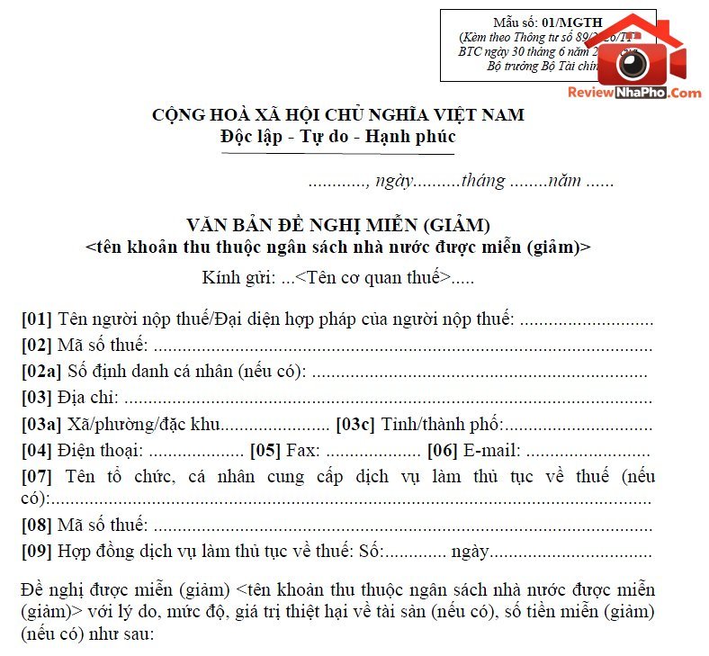 Hướng dẫn chuẩn bị hồ sơ miễn, giảm thuế TNCN cho cá nhân, hộ kinh doanh bị ảnh hưởng bởi thiên tai, hỏa hoạn- Ảnh 1. Hướng dẫn chuẩn bị hồ sơ miễn, giảm thuế TNCN cho cá nhân, hộ kinh doanh bị ảnh hưởng bởi thiên tai, hỏa hoạn- Ảnh 1.