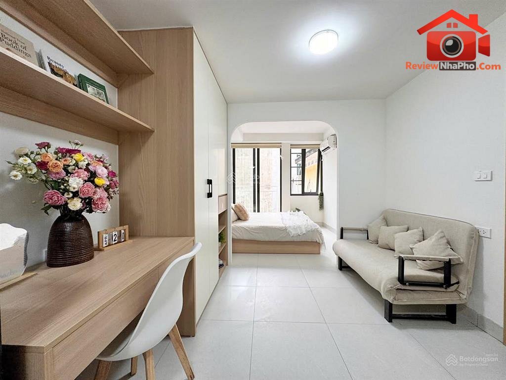 Khu vực không xác định – Đường – Phườn… – Cho thuê chung cư Quận Bình Thạnh – TP Hồ Chí Minh giá 5 – 10 tr