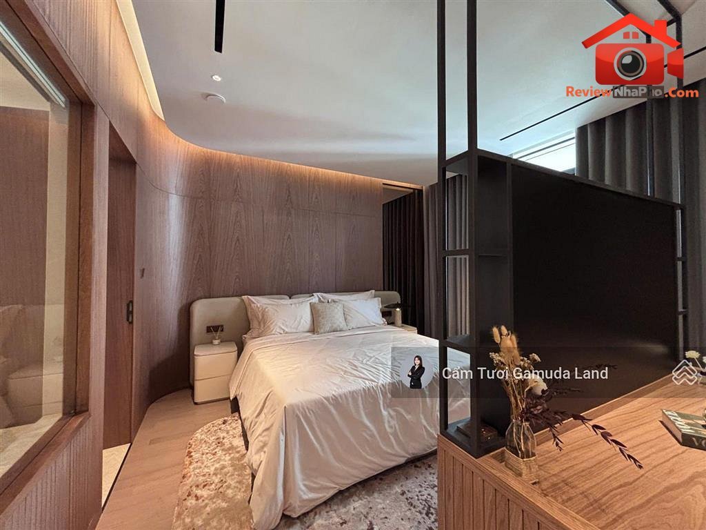 Bán nhà đất Đường Không xác định – Phường cũ… – Bán biệt thự Quận Tân Phú – TP Hồ Chí Minh giá 20 – 40 tỷ