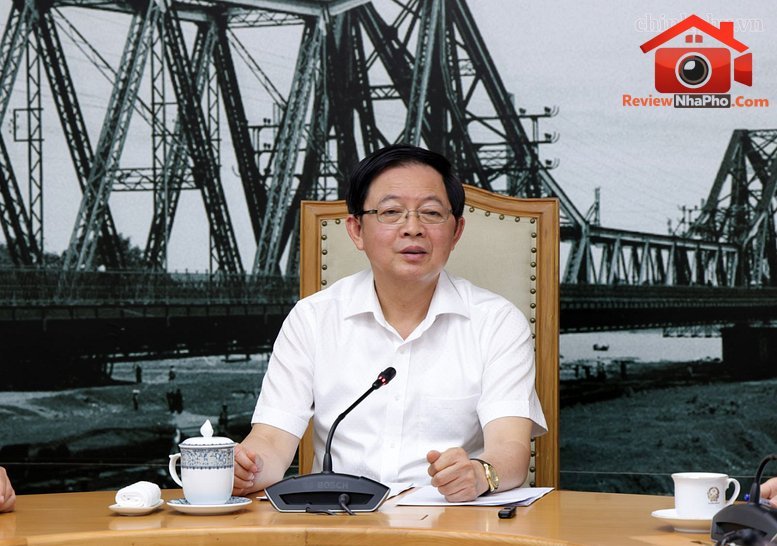 Tỉnh nhỏ nhất cả nước sắp có Khu công nghệ cao hơn 496 ha, nằm kề loạt cao tốc và đường vành đai- Ảnh 1. Tỉnh nhỏ nhất cả nước sắp có Khu công nghệ cao hơn 496 ha, nằm kề loạt cao tốc và đường vành đai- Ảnh 1.