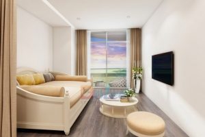 Rà soát quy hoạch Cảng hàng không Quốc tế Tân Sơn Nhất