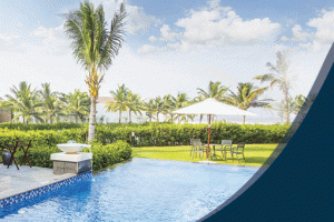 Cần bán nhanh nhà 80m2 mặt tiền  chỉ 150 triệu/m2 , sổ hồng riêng, xây tự do