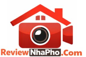 Đầu tư sinh lợi cao với số tiền nhàn rỗi khiêm tốn