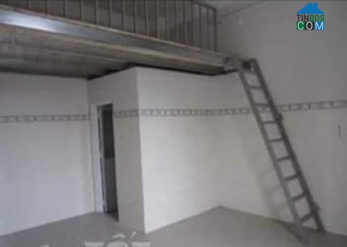 Bán nhà HXH Lê Tân Bê, An Lạc Bình Tân, 77m2, ngan… – Cho thuê kho xưởng, đất trống Quận Bình Tân – TP Hồ Chí Minh giá 10 – 20 tr