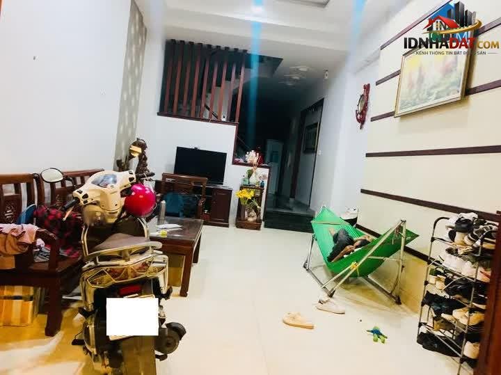 3 lý do nên mua nhà HXH Phạm Quý Thích, Tân Quý, T… – Bán nhà trong ngõ – hẻm Quận Tân Phú – TP Hồ Chí Minh giá 10 – 15 tỷ