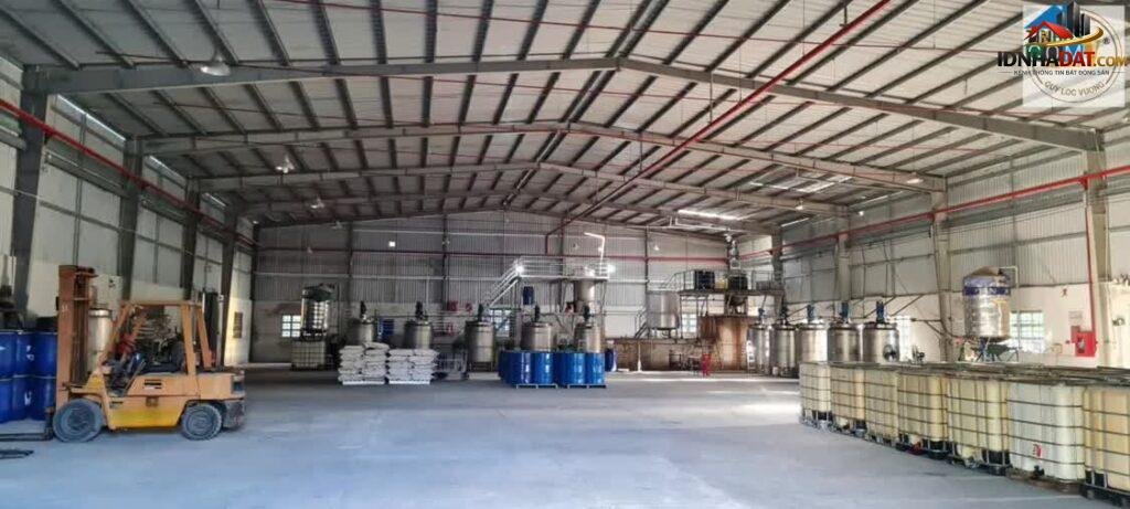 [Đánh giá Nhà Phố] Vị trí đắc địa trên ĐT 749A, tiềm năng phát triển lớn - Review Nhà Phố - Ảnh 1