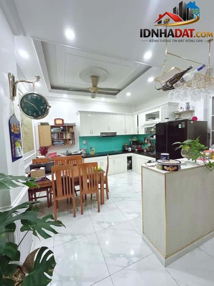 Nhà 1/, 43m2, Trần Văn Ơn, Tân Phú, Sài Gòn. Chỉ h… – Bán nhà phân lô, liền kề Quận Tân Phú – TP Hồ Chí Minh giá 5 – 7 tỷ