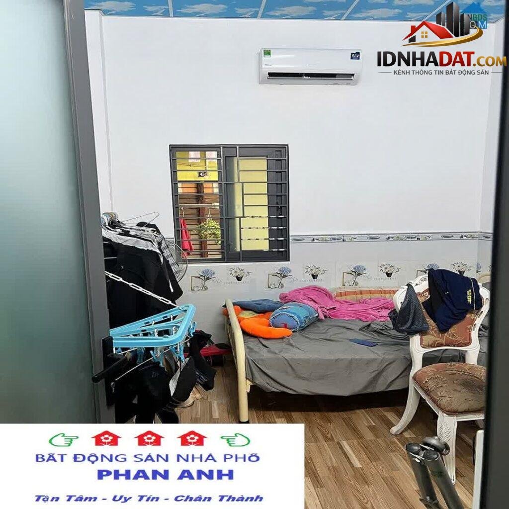 [Đánh giá Nhà Phố] Đất nền 82 m² hẻm xe hơi tại Thủ Đức, vị trí thuận tiện và pháp lý rõ ràng - Review Nhà Phố - Ảnh 1