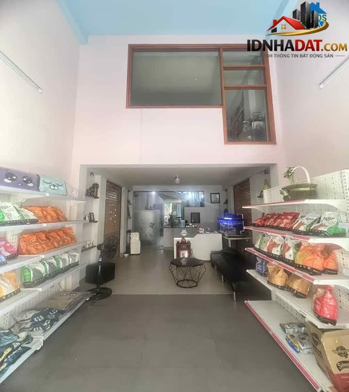Bán nhà hẻm 7m, hạ 1.9 tỷ, Nguyển Thái Bình, P12, … – Bán nhà trong ngõ – hẻm Quận Tân Bình – TP Hồ Chí Minh giá 10 – 15 tỷ