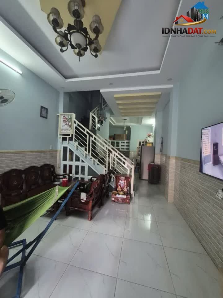Bán nhà đường Thuỷ Lợi, Phước Long A, Q9, Thủ Đức,… – Bán nhà phân lô, liền kề Quận Thủ Đức – TP Hồ Chí Minh giá 5 – 7 tỷ