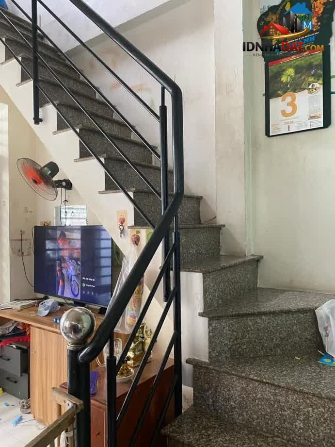Bán nhà có dãy trọ 74m2 Nguyễn Sơn, ngang 8m, hơn … – Bán chung cư Quận Tân Phú – TP Hồ Chí Minh giá 3 – 5 tỷ