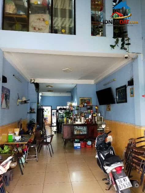bán nhà đường tân kỳ tân quý ngay aeon mall tân ph… – Bán nhà mặt phố Quận Tân Phú – TP Hồ Chí Minh giá 7 – 10 tỷ